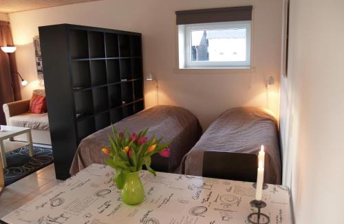 Bjert Apartment | Juhl's Bed & Breakfast