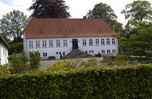 Bjert Apartment | Juhl's Bed & Breakfast