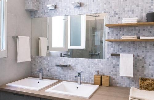 Gambetta Apartment | Jules appart, cosy, central, 5 ch, 10p, Tram L1, 2,3, 4 et 5