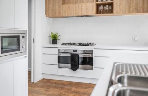 Bendigo Hotel | Julie-Anna, Bendigo