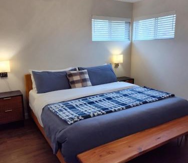 Waynesville House | Julies Place on Rt 66 - Minutes to FLW