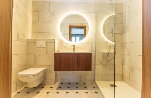 Guiselle Hotel | Juliette