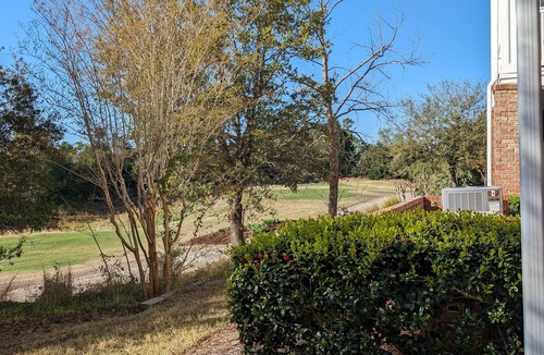 North Myrtle Beach Condo | July 11- Aug. 1 Open - 3bd/2bth Intercoastal/Norman Course - Sat-Sat Only