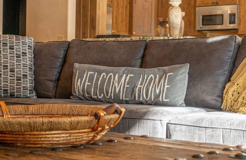 Sunriver House | July 12-19th JUST OPENED Happiness Just Around The Bend, Caldera Springs, Bend