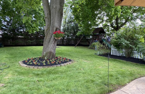 Manasquan House | July 4th to 11th still available!