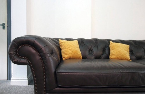 Newport House | Junctions Way by Tŷ SA -3 bed in Newport