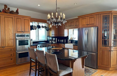 Laguna Beach Cottage | June/July available - Charming Beach View Cottage