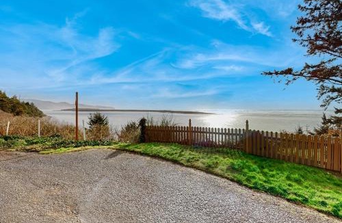 Netarts House | Junebug Cottage