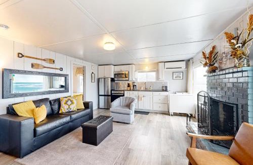 Netarts House | Junebug Cottage