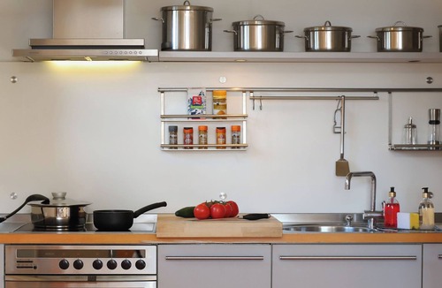 Wengen House | Jungfrau a d Ledi by Interhome