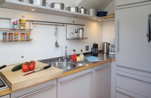 Wengen House | Jungfrau a d Ledi by Interhome