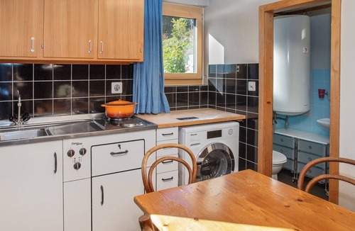 Wengen House | Jungfrau a d Ledi by Interhome