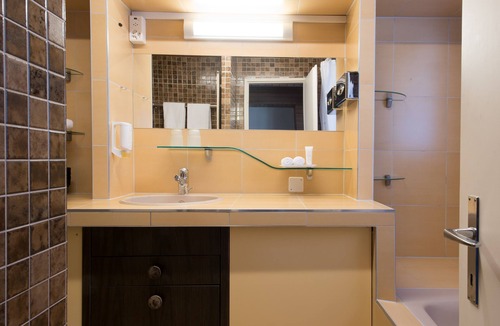 Wilderswil Hotel | Jungfrau Hotel