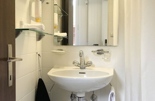 Wilderswil Hotel | Jungfrau Hotel