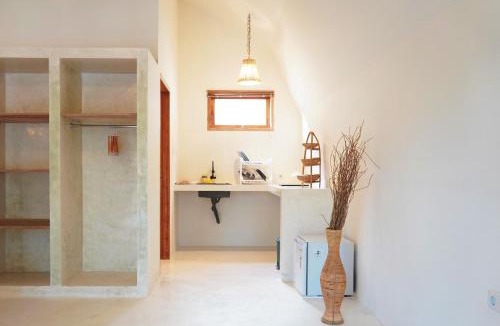 Kuta Cabin | Jungle Bungalows