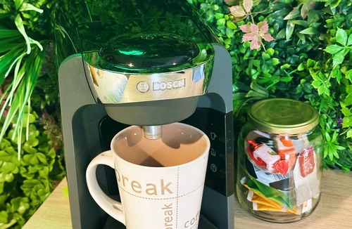 Lunel Condo | Jungle Suite Jacuzzi Spa Terrace, WiFi & Private Parking