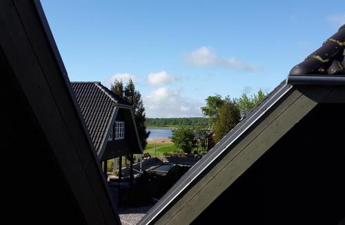 Praesto Bed & Breakfast | Jungshoved Kro B&B