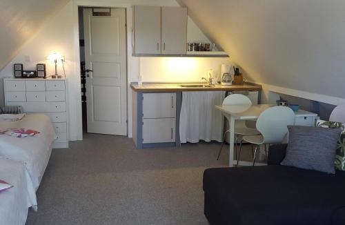 Praesto Bed & Breakfast | Jungshoved Kro B&B