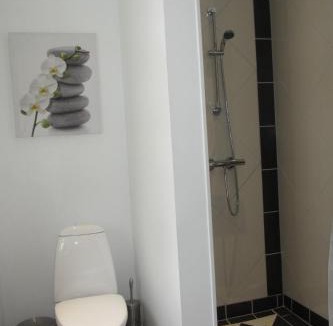 Praesto Bed & Breakfast | Jungshoved Præstegård B&B