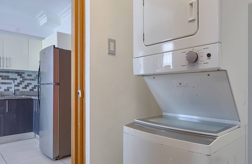 Lope De Vega Apartment | Junior Deluxe Apartment 40m2