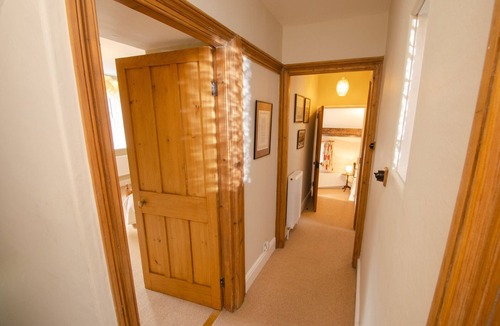 Grasmere Cottage | Juniper Grasmere - Juniper Cottage, Grasmere