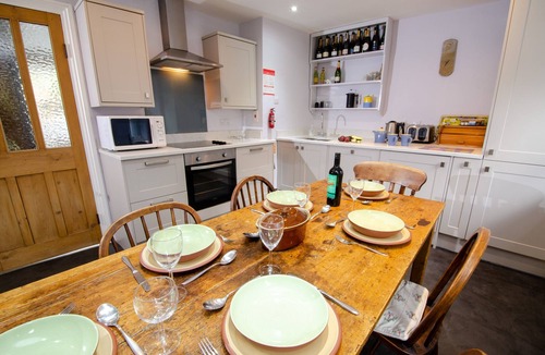 Grasmere Cottage | Juniper Grasmere - Juniper Cottage, Grasmere