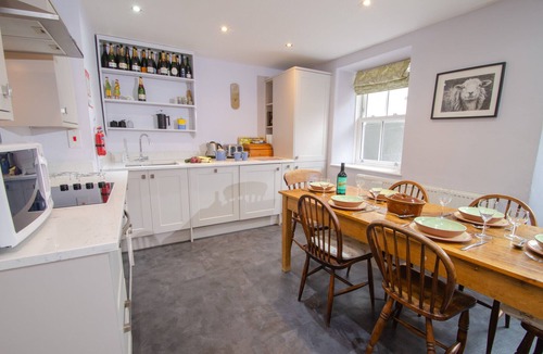 Grasmere Cottage | Juniper Grasmere - Juniper Cottage, Grasmere