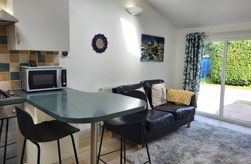 Grasmere House | Juniper HAYLOFT, Grasmere