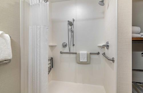 Ogunquit Hotel | Juniper Hill Inn