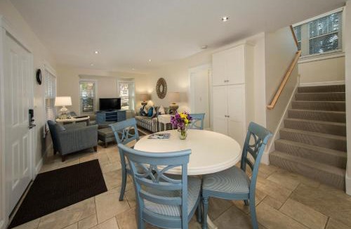 Ogunquit Hotel | Juniper Hill Inn