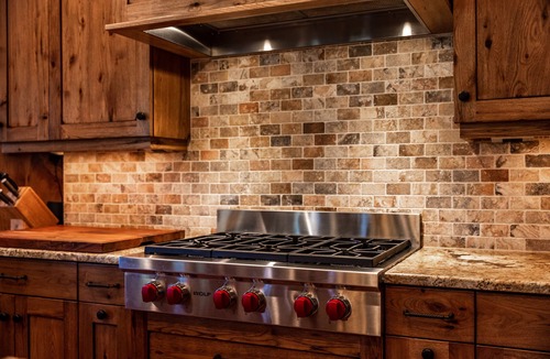 Pronghorn House | Juniper Preserve (Pronghorn) | Golf & Mtn Views