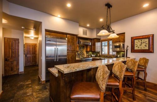 Pronghorn Resort | Juniper Preserve