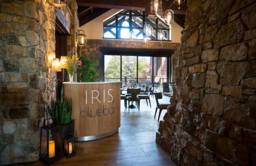 Pronghorn Resort | Juniper Preserve