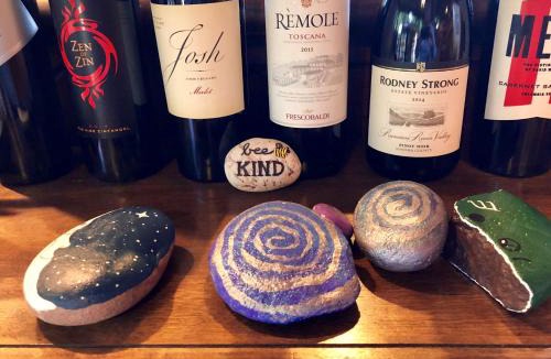 Sedona Resort | Junipine Resort