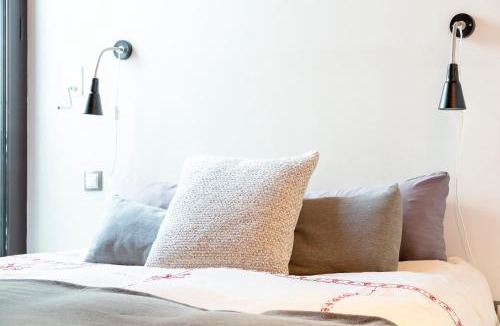El Tarter Apartment | Junto a Rutas de Senderismo Dúplex con Vistas I AndStay