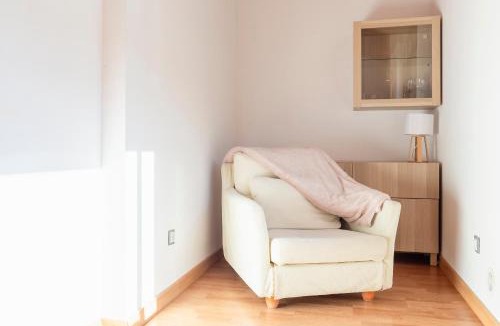 El Tarter Apartment | Junto a Rutas de Senderismo Dúplex con Vistas I AndStay