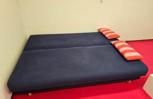 Old Town House | Jupiter - Comfortable Private Room - Chur Old Town