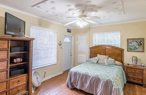 Jupiter Farms House | Jupiter Farms Oasis