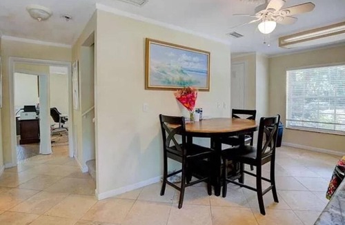 Jupiter Farms House | Jupiter Farms Oasis