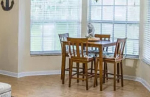 Jupiter Farms House | Jupiter Farms Oasis