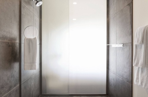 Buckman Neighborhood Hotel | Jupiter NEXT