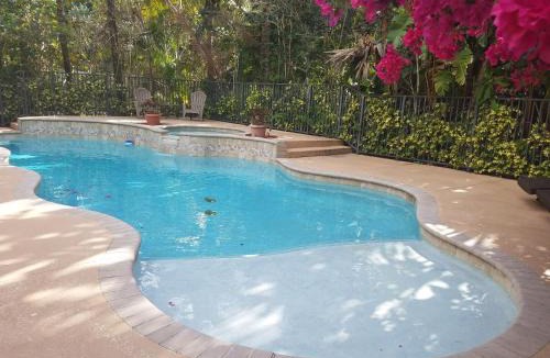 Jupiter Farms Villa | jupiterholidays