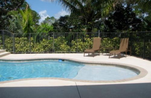 Jupiter Farms Villa | jupiterholidays