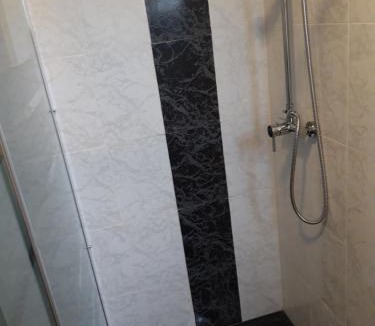 La Loye Apartment | Jura belle vue