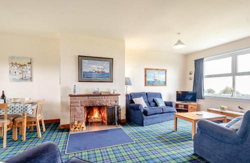 Drummore House | Jura