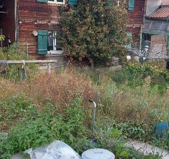 Liebistorf Apartment | Jurablick