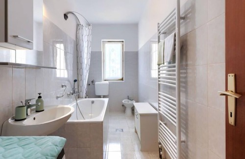 Strpacici House | Jurican (KST417) by Interhome