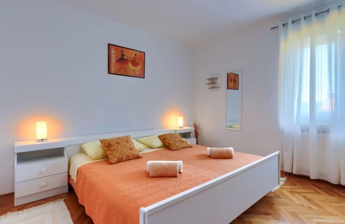 Strpacici House | Jurican (KST417) by Interhome