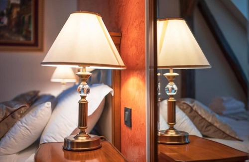 Lekenik House | Jurjevec Castle - Standard room 6