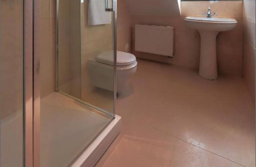 Lekenik House | Jurjevec Castle - Comfort 1